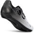 Scott Road Team BOA W's Shoe schwarz weiß