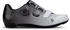 Scott Road Team BOA W's Shoe schwarz weiß