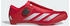 Adidas 3-Streifen BOA Fahrradschuh pure ruby zero metalic