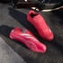 Adidas 3-Streifen BOA Fahrradschuh pure ruby zero metalic