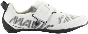Mavic Cosmic Slr Tri Rennradschuhe