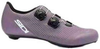 Sidi Ergo 6 Rennradschuhe