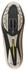Mavic cosmic boa spd gravel Schuhe beige