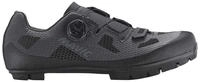 Mavic S00060577, Mavic Crossmax SL II MTB Schuhe schwarz