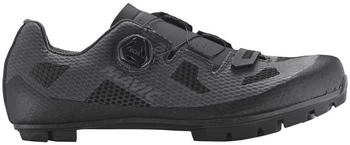 Mavic Crossmax Sl Ii Mtb-schuhe