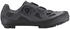 Mavic Crossmax Sl Ii Mtb-schuhe