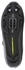 Mavic Crossmax Sl Ii Mtb-schuhe