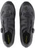 Mavic Crossmax Sl Ii Mtb-schuhe