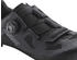 Mavic Crossmax Sl Ii Mtb-schuhe