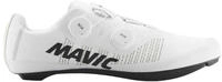Mavic S00033277, Mavic Cosmic Ult Iv Road Shoes Wei&szlig; EU 40 2/3 White
