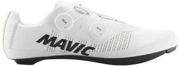 Mavic Cosmic Ult Iv Rennradschuhe