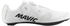 Mavic Cosmic Ult Iv Rennradschuhe