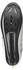Mavic Cosmic Ult Iv Rennradschuhe