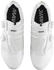 Mavic Cosmic Ult Iv Rennradschuhe
