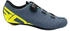Sidi Fast 2