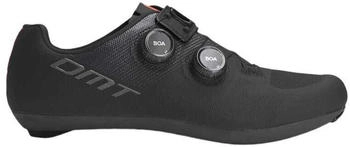 DMT Kr0 Evo (5266-9534) black/antracite