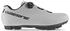 Gaerne G.trail MTB (3854-007) grau