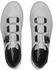 Gaerne G.trail MTB (3854-007) grau