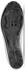 Gaerne G.trail MTB (3854-007) grau