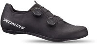 Specialized Torch 3.0 Rennradschuhe black - 45