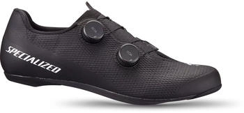 Specialized Torch 3.0 (61023) schwarz