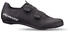 Specialized Torch 3.0 (61023) schwarz