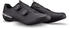 Specialized Torch 3.0 (61023) schwarz