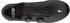 Specialized Torch 3.0 (61023) schwarz