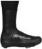 GripGrab Pacr WP (2042-01) black