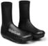 GripGrab Pacr WP (2042-01) black