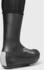 GripGrab Pacr WP (2042-01) black