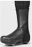 GripGrab Pacr WP (2042-01) black