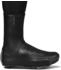 GripGrab Arctic 2 WP (2040-01) schwarz