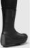 GripGrab Arctic 2 WP (2040-01) schwarz