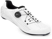 Spiuk ZBRUMRC140, Spiuk Bruma C Road Shoes Wei&szlig; EU 40 White Matt