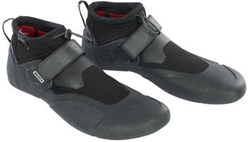 ion Ballistic Shoes 2 RT schwarz