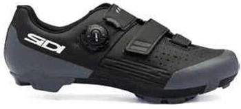 Sidi Silvis XC MTB-Schuhe