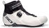 Sidi GORE-TEX Rennradschuhe