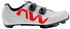 Northwave Rebel 3