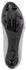 Northwave Rebel 3 Radschuhe grau LightGrey RedFluo