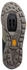 Northwave Rockit Plus Radschuhe grau Sand Black