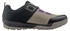 Northwave Rockit Plus Radschuhe grau Sand Black