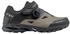 Northwave Spider Plus 3 Radschuhe grau Sand Black