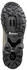Northwave Spider Plus 3 Radschuhe grau Sand Black