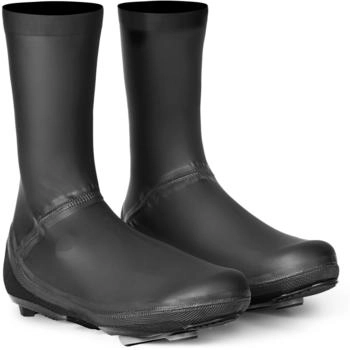 GripGrab AquaShield 2 Waterproof Road Überschuhe schwarz 46-47