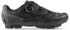 Gaerne G LAMPO MTB Schuhe Erwachsene core black