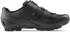 Gaerne G LAMPO MTB Schuhe Erwachsene core black