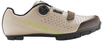 Mavic Crossmax BOA MTB Schuhe