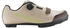 Mavic Crossmax BOA MTB Schuhe