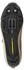 Mavic Crossmax BOA MTB Schuhe